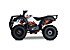 2021 Kayo Bull 150 for sale 201155439